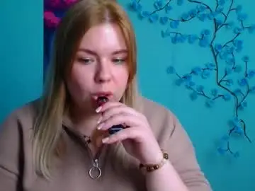 Chaturbate Adult Video Chat of midnightmariana