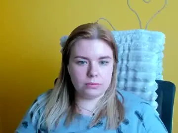 Chaturbate Free Live Porn of midnightmariana