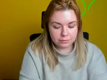 Chaturbate Live Porn of midnightmariana