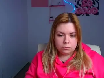 Chaturbate Free Porn Cam of midnightmariana