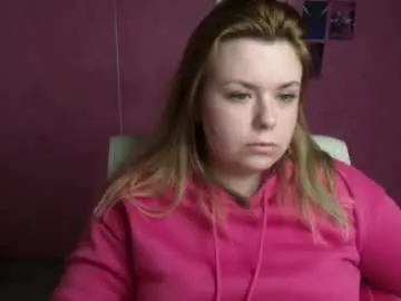 Chaturbate Adult Webcams of midnightmariana