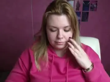 midnightmariana from chaturbate