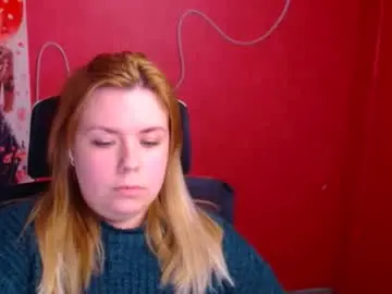 Chaturbate Adult Webcam of midnightmariana