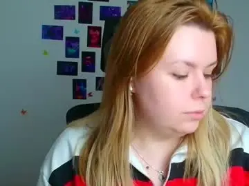 Chaturbate Live Porn of midnightmariana