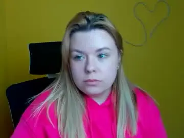 midnightmariana from chaturbate