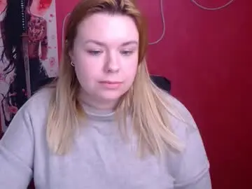 Chaturbate Sex Cam of midnightmariana