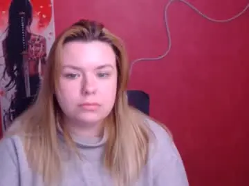 Chaturbate Private Sex Chat of midnightmariana