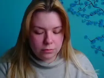 Chaturbate Live Sex of midnightmariana