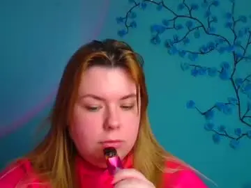 Chaturbate Adult Webcams of midnightmariana