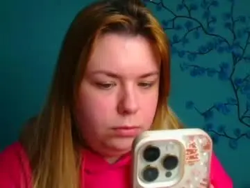 Chaturbate Free Porn Cam of midnightmariana