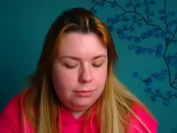 Chaturbate Adult Video Chat of midnightmariana