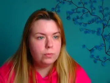 Chaturbate Free Live Porn of midnightmariana