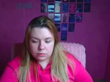 Chaturbate Live Porn of midnightmariana