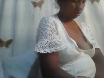 minie4tina from chaturbate