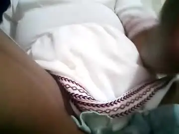 Chaturbate Watch Live Sex Cams of minie4tina