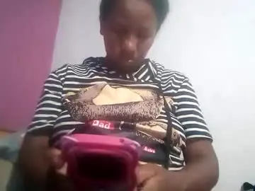 Chaturbate Watch Live Sex Cams of minie4tina