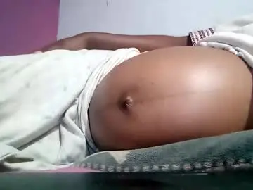 Chaturbate Free Live Porn of minie4tina