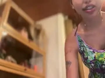 Chaturbate Free Live Porn of missxolga