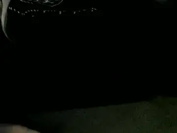 Chaturbate Nude Webcam of nikkkibabyyyy