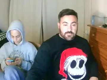 Chaturbate Sex Chat of onlyfriiends