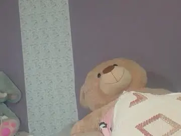 Chaturbate Adult Webcam of paulinawilliams