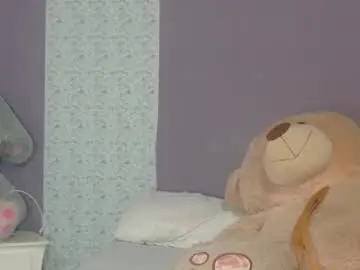 paulinawilliams from chaturbate