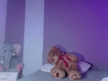 paulinawilliams from chaturbate