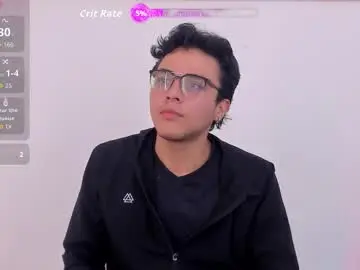 Chaturbate Adult Video Chat of ryanfuller_