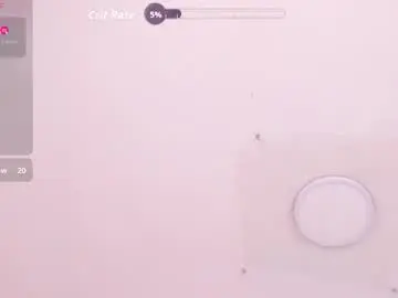 Chaturbate Sex Cam of ryanfuller_