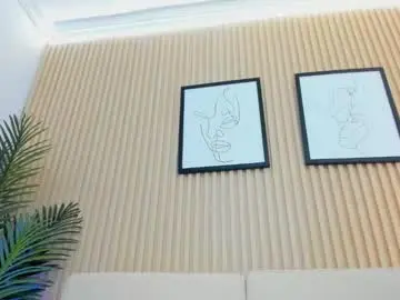 Chaturbate Private Sex Chat of selena_diaz_