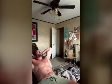 Chaturbate Free Live Porn of snacksmaster