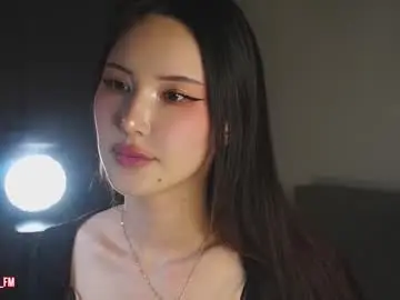 Chaturbate Free Live Porn of sonisins