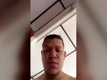 Chaturbate Best live sex cam show of soytudoctoramor