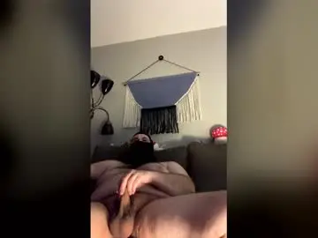 Chaturbate Adult Webcam of stonerdaddy710420