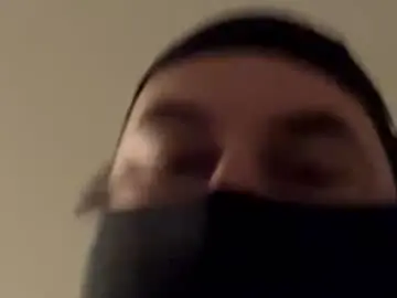 Chaturbate Free Live Porn of stonerdaddy710420