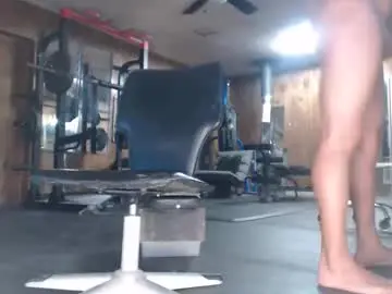 Chaturbate Adult Webcams of str8pumpnhump