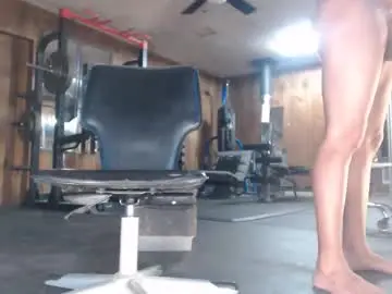 Chaturbate Adult Webcams of str8pumpnhump