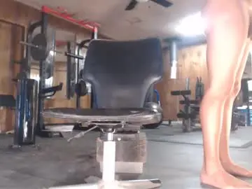 Chaturbate Live Porn of str8pumpnhump