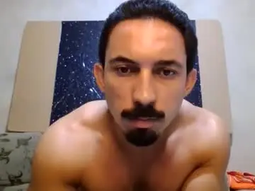 Chaturbate Best live sex cam show of superbigmr
