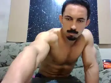 Chaturbate Adult Webcams of superbigmr