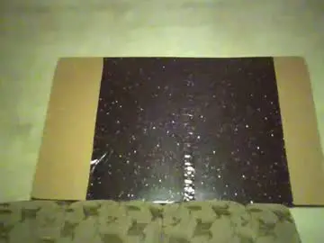 Chaturbate Live Porn of superbigmr