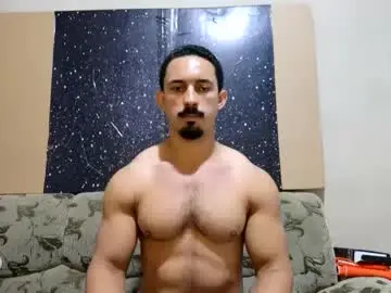 Chaturbate Best Webcam of superbigmr