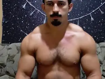 Chaturbate Adult Webcams of superbigmr