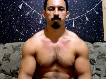 Chaturbate Live Sex of superbigmr