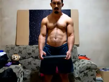 Chaturbate Live Porn of superbigmr
