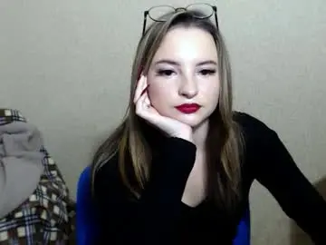 Chaturbate Watch Live Sex Cams of tender_treasure