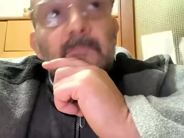 Chaturbate Free Porn Cam of thunderflash73