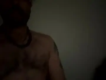 Chaturbate Watch Live Sex Cams of todamnmuch