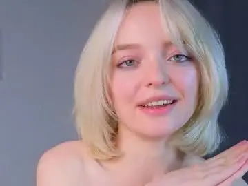 Chaturbate Best Webcam of unknownstatus