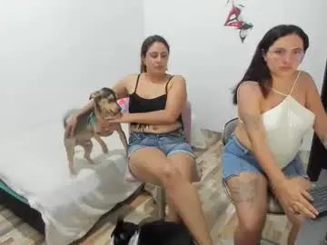 Chaturbate Best Webcam of until_wet